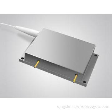 976nm Wavelength Stabilized Laser Diode